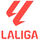 LaLiga (Spain)